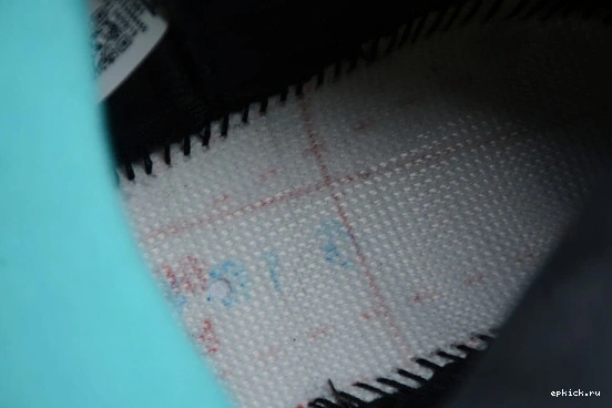 Rep EP Top Retro 3 5 Jordan CZ1786-001 Air CZ1786-001 0429